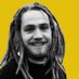 White Dom Lucre | Breaker of Narratives (@dom_lucre_) Twitter profile photo White Dom Lucre | Breaker of Narratives (@dom_lucre_) Twitter profile photo