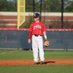 Maverick Grigsby (@maverickgrisg01) Twitter profile photo Maverick Grigsby (@maverickgrisg01) Twitter profile photo