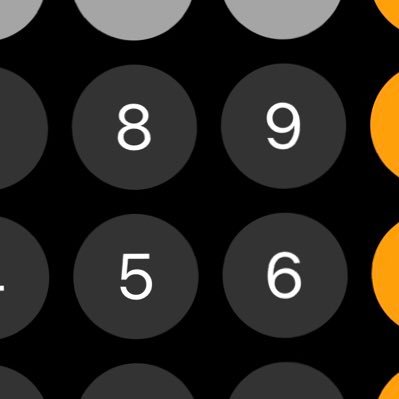 EA000E's profile picture. 