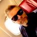Pablo Ariel Campana (@1pablocampana) Twitter profile photo Pablo Ariel Campana (@1pablocampana) Twitter profile photo
