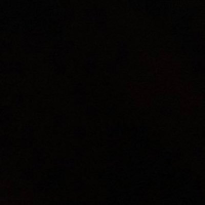 Zeeshan_Khan07's profile picture. Tweets are my own. No offense to anyone. Peace for all.