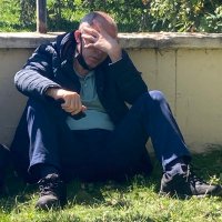 hayırlı işler (@hatcooo_0) 's Twitter Profile