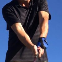 Arizona Golfer ⛳️(@AZ_TeeTime) 's Twitter Profileg