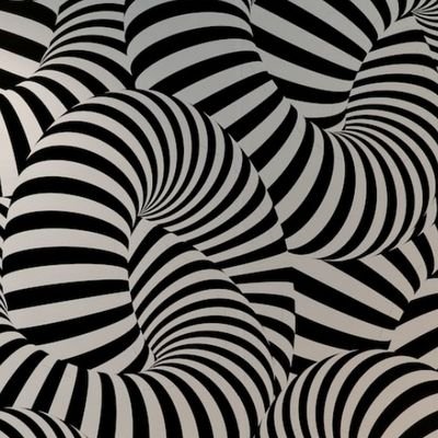 xxDeus1's profile picture. 