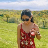Germaine (Maya)๐ผ (@mayaac97) 's Twitter Profile