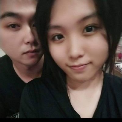 @YuChe0625
