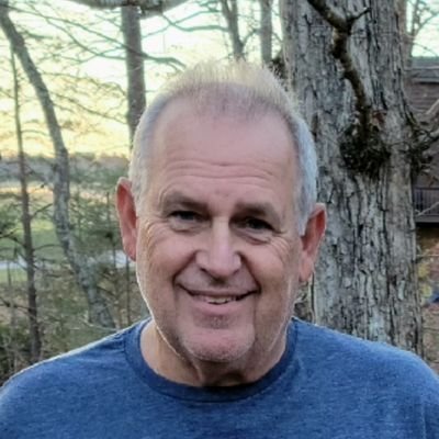 pastorronfl's profile picture. Child of God, Husband, Father, Grandfather, Global Methodist Pastor, and Baseball fan, especially the Rays!