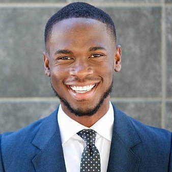 Hi, I'm a freelance digital marketer helping businesses grow through effective marketing https://t.co/lhNk3Tcdn0 me to take your business to the next level.