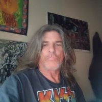 Mike Lewis (@mikelew09623733) 's Twitter Profile