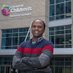 Prasath Lab CCHMC (@prasathlab) Twitter profile photo Prasath Lab CCHMC (@prasathlab) Twitter profile photo