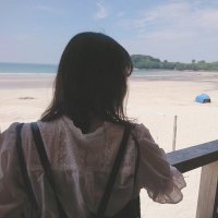 野中杏桃(放送作家) (@tvm_om) 's Twitter Profile