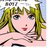 yokaze_1217