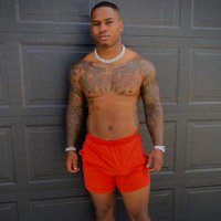 TJ4OFFICIAL (@tj_g4) 's Twitter Profile Photo TJ4OFFICIAL (@tj_g4) 's Twitter Profile Photo