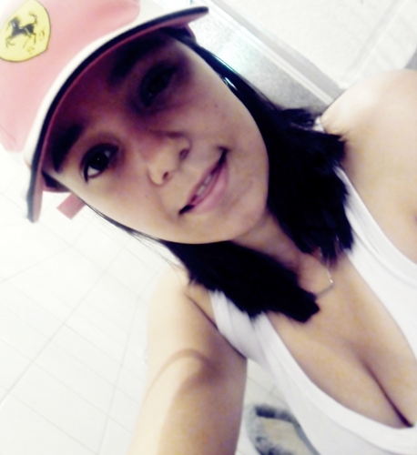 DE GNT FALSA DO MEU LADO , EU NÃO PRECISO !*  (8)
