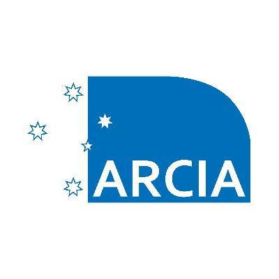 ARCIAorg Profile Picture