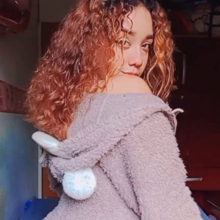 Atrévete a pecar 🔥🍑 / CREADORA DE CONTENIDO / NO HAGO ENCUENTROS / Entra aquí a mi telegram 👇🏻
