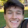 stephenk_11's profile picture. Corporate Development & Ventures @Coinbase
