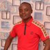 Olasumbo Taiwo Ojo (@oj56838479) Twitter profile photo Olasumbo Taiwo Ojo (@oj56838479) Twitter profile photo