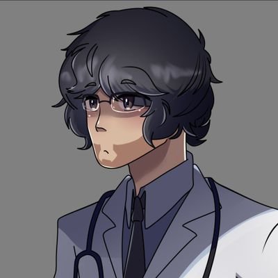 FerikKさんのプロフィール画像