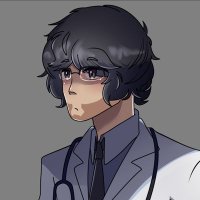 FerikK (@ferikkusu_s) 's Twitter Profile