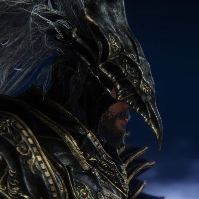 FraselleYannis's profile picture. 