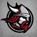 BLC Softball (@blcwsoftball) Twitter profile photo BLC Softball (@blcwsoftball) Twitter profile photo