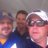 CoachHughes12's profile image