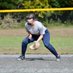 Jenna Gale (@jennagale58) Twitter profile photo Jenna Gale (@jennagale58) Twitter profile photo