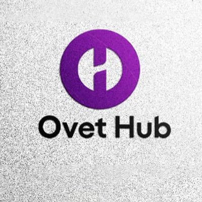 OVETHUB Profile Picture