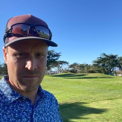 RufusRufusbates's profile picture. 