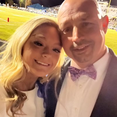 _hambone1's profile picture. @hamby_gracie 's Dad and a Gamecock by the Grace of God!     @brandeesc803