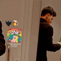I.nanox 🍉 (@nabilqasai) 's Twitter Profile