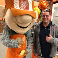 Bill Team RB (@rbpittteam) 's Twitter Profile Photo