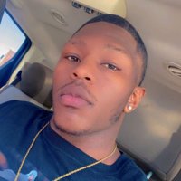 __luhbuike (@azubuike319) 's Twitter Profile