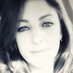 Amy Bourdon (@thisrepubgirl) Twitter profile photo Amy Bourdon (@thisrepubgirl) Twitter profile photo