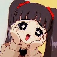 ⚡️きい⚡️プロカ必読 (@kii___1000824) 's Twitter Profile Photo ⚡️きい⚡️プロカ必読 (@kii___1000824) 's Twitter Profile Photo