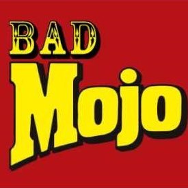 BadMojo Profile