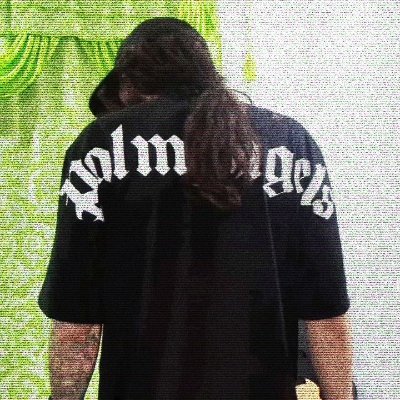 elfachypiola's profile picture. Y nada, que soy facha y piola nomás. ElFachyPiola👌🏻
https://t.co/TMYiOmVHKP