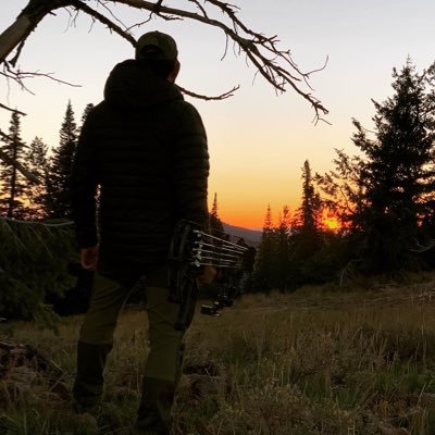 ohRockoh's profile picture. 