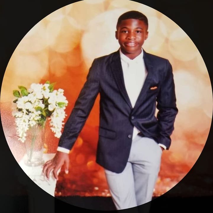 (Old Account got hacked)
New Account🤞
Follow IG @mostknown_reubxnn