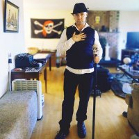 lostministryfilms (@lostministryfi1) 's Twitter Profile Photo lostministryfilms (@lostministryfi1) 's Twitter Profile Photo
