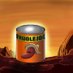 FrijoleJoe (@frijolejoe) Twitter profile photo FrijoleJoe (@frijolejoe) Twitter profile photo