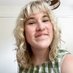 Delaney Dold (@delaneyanndold) Twitter profile photo Delaney Dold (@delaneyanndold) Twitter profile photo