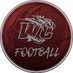 West Creek Football (@westcreek_fb) Twitter profile photo West Creek Football (@westcreek_fb) Twitter profile photo