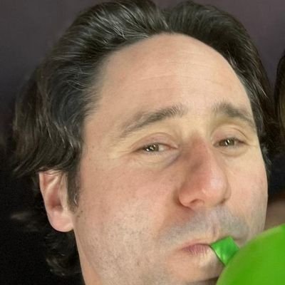 devtransition's profile picture. Software Architect, Visionary