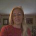 jodie powers (@jsp4901jodie) Twitter profile photo jodie powers (@jsp4901jodie) Twitter profile photo