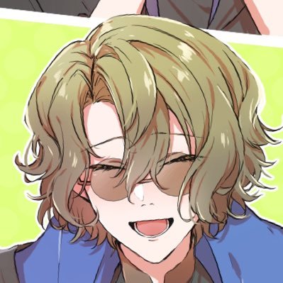 椎亜さんのプロフィール画像