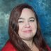 Kelly Miksch (@sasmartteach) Twitter profile photo Kelly Miksch (@sasmartteach) Twitter profile photo