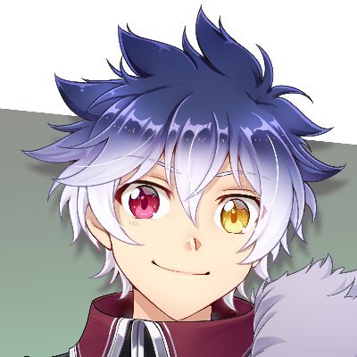FeatherSnek @ Crying About Kocis & Elnathさんのプロフィール画像