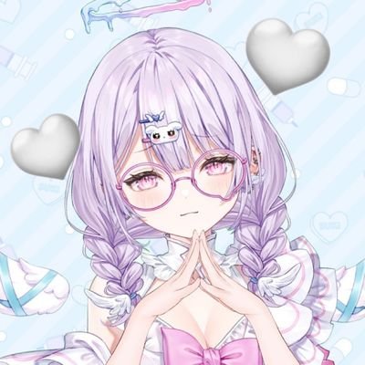 Aizzak 🪡❤️‍🩹さんのプロフィール画像